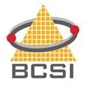 BCSII Solutions