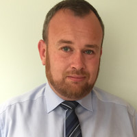 Brian Leahy