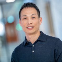 Jonathan Chung