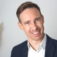 Reinhard Kaiser