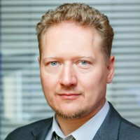 Ruslan Nazarenko