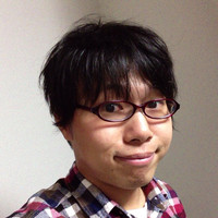 Suginaka Masahiko