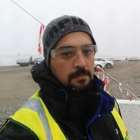 Soran Mohammed