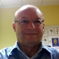Phil Leonard