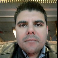 Edson Gallegos