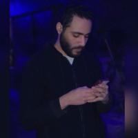 Bassam Mahmoud