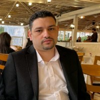 Anas Alsayad