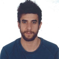 Leo Belkaid