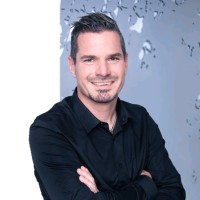 Remo Berger