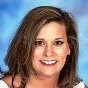 Karen Wyke
