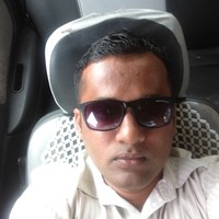 Ramesh Choudhari