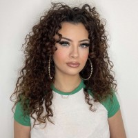 Anais El Khamlichi