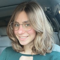 Gwyn Fritz