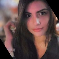 Catherine Acevedo