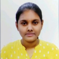 Esha A