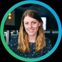 Emily Ilyevsky, MBA
