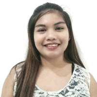 Grace Joy Santos