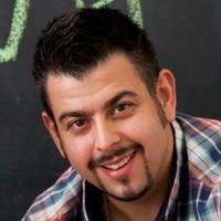 Vadim Engel