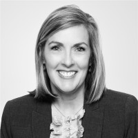 Libby Adamson