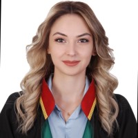 Kübra Tarhan