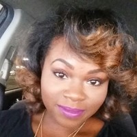 Shante Smith