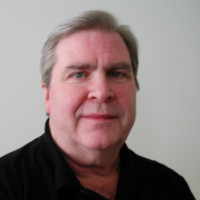 Randall Myers
