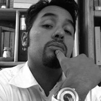 OscAr González