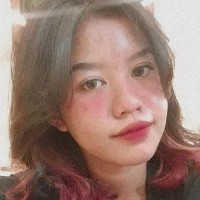 Murodah Abiyah