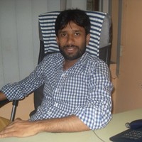 Firoz Sarker