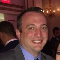 Brian McCaffrey
