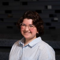 Teresa Wilson