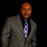Jermaine A. Jones Sr.
