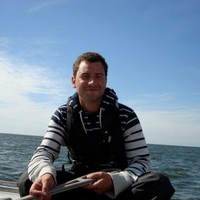 Robert Vinter Kristensen