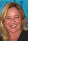 Cheryl Swenson