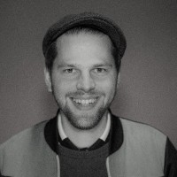 Gero Graas