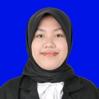 Nia Audina