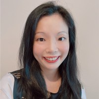 Melissa Leong