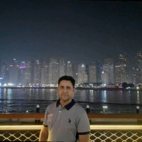 Md Azad