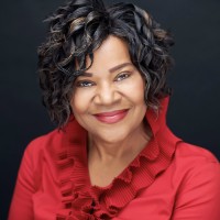 Brenda J Gaines (BG)