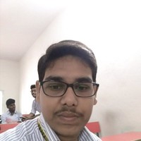 Shanthan Alur
