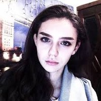 Filipa Rocha