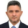 Hernán Dario Chaparro Ramos