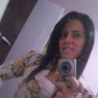 Aline Mesquita