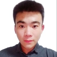 隋焕东