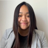 Katie Phan
