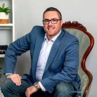 David Vander Bloomen