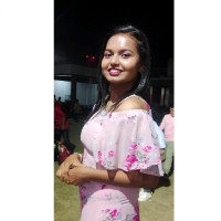 Ritu Rajwar
