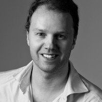 Trond Otrebski Langfjaeran