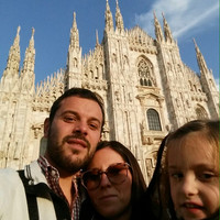 Lorenzo Perini