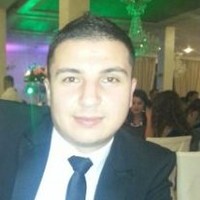 Alin Cecan